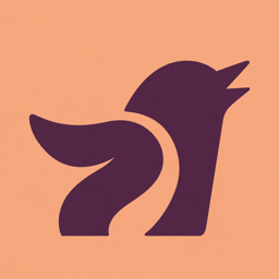 Ariose app icon